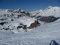 TourMars2009 026